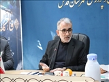 استفاده از ظرفیت‌ دستگاه‌ها در حوزه اجرای طرح نماد در سطح مدارس