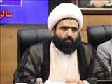 بایستی نسبت به دشمنی دشمنان هوشیارتر باشیم