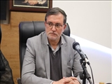 جامعه خیرین شهرستان قدس، جامعه‌ای یگانه هستند