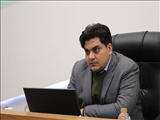 پیگیری امورات مختلف توسط دستگاه‌ها جهت استیفای حقوق مردم