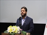 انتصاب فرماندار جدید شهرستان قدس مصداق شعار وفاق ملی است