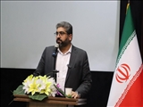 برای حل مشکلات، از همه ظرفیت‌های شهرستان قدس استفاده خواهم کرد