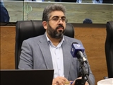 راهبرد اصلی فرمانداری، وفاق، همدلی و امیدآفرینی نسبت به آینده است