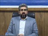 تعامل مثبت بین فرمانداری، شهرداری و اعضای شورای شهر به خدمت‌رسانی بهتر به مردم منجر می‌شود