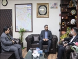 تعارضات اراضی، اسناد مالکیتی موقوفه و رفع موانع تولیدکنندگان نیازمند نگاه ویژه دستگاه قضایی است