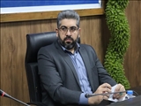 افزایش سرانه های عمومی با افتتاح پروژه‌های دهه فجر با بیش از هزار میلیارد تومان اعتبار