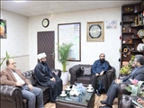 تریبون نماز جمعه نقش مهمی در ایجاد امید و ایمان در جامعه دارد
