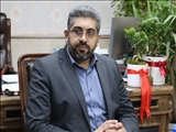 شهرستان قدس دارای ظرفیت‌های فراوان اشتغال پایدار است