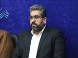 روحانیت نقش مهمی در جهاد تبیین دارد