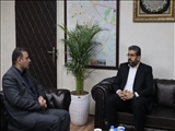 فرهنگ‌سازی فریضه واجب زکات در جامعه