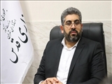 تشديد نظارت‌ها در حوزه عرضه و توزیع کالاهای اساسی