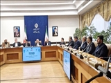 قدس بر مدار مدرسه سازی / احداث چهار مدرسه دولتی تا آغاز سال تحصیلی آینده