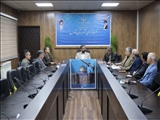 مانع‌تراشی برای تولیدکنندگان، ممنوع
