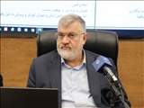 سالانه ۳۵ مدرسه ۱۵ کلاسه به مدارس شهر قدس اضافه می‌شود