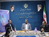 نقش موثر شورای آموزش‌و‌پرورش در توسعه و بهبود نظام آموزشی شهرستان
