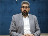 تحقق نهضت مدرسه‌سازی شهرستان، در دستور کار همه مسئولین باشد