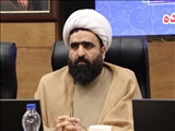 جلوگیری از نفوذ دشمنان در عرصه‌های مختلف