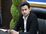 لزوم تسریع در اجرای طرح‌های ترافیکی تائید شده/رفع نقاط حادثه‌خیز ترافیکی شهرستان