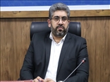 آغاز فصل جدید وفاق و همدلی در شهرستان قدس / تأکید فرماندار بر استفاده از همه ظرفیت‌های انسانی آگاه، متخصص و دلسوز