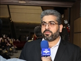 افتتاح و کلنگ‌زنی ۳۰ پروژه در شهرستان قدس با اعتبار ۲۰هزار میلیارد ریال و اشتغالزایی ۷۳۰ نفر