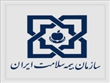 امکان مراجعه بیمه شدگان کلیه صندوق های بیمه ای به مراکز طرف قراداد