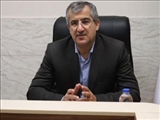هماهنگی جهت تهیه مقدمات شروع ساخت ۱۰ مدرسه از سوی خیرین