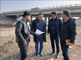 ضرورت همکاری بین‌دستگاهی جهت احداث هرچه سریعتر پروژه پارک جنگلی