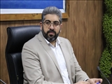 با مشارکت فعال شهروندان و برنامه‌ریزی می‌توان به تحقق اهداف ستاد بازآفرینی شهری کمک کرد