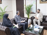 نقش موثر مجموعه محیط زیست در رفع برخی از مشکلات تولیدکنندگان