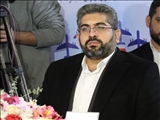 تبیین نظام مسائل حوزه بهداشت و درمان شهرستان قدس در حضور وزیر / حل مسائل انباشت شده نیازمند نگاه ویژه مسئولین
