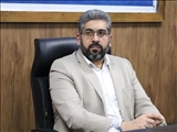 هشت پروژه با حضور معاون استاندار تهران در شهرستان قدس افتتاح و کلنگ‌زنی می‌شود