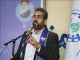 اتکا به نیروهای مردمی مولفه اصلی نظام در عرصه‌های مختلف