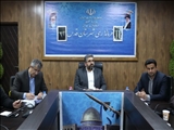 آزادسازی حدود ۴ هکتار اراضی در راستای ساخت مدرسه/  تأمین زمین ساخت ۱۵ مدرسه
