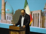مطالبه ی جامعه ورزش غرب استان تهران از رئیس جمهور