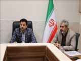 حفظ شعائر دینی و مذهبی در ایام تعطیلات عید نوروز