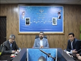 استمرار برگزاری جلسات رفع موانع پيش‌روی اجرای طرح نهضت‌ مدرسه‌سازی