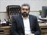 ضرورت شکوفایی استعدادهای دانش‌آموزان