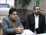 بازنگری حریم و بستر رودخانه واقع در منطقه محمدآباد/ لزوم‌ اجرای طرح‌های آبخیزداری