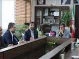 عملكرد مطلوب مجموعه شورای اسلامی و شهرداری شهرقدس فراتر از تصور است