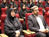 برگزاری نشست تخصصی با آموزگاران ابتدایی شهرستان قدس