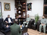 نقش تسهیل‌گرانه اداره محیط زیست بر رفع موانع تولید