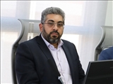 دانشگاه باید مسئله‌محور شود و صنعت نیز به نوآوری و تحقیقات بها دهد