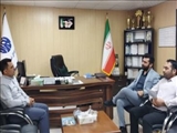 اهمیت توسعه‌ی ورزش در مناطق روستایی و محلات کم برخوردار شهرستان قدس