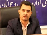 خدمات اماکن ورزشی شهرستان قدس زیر ذره بین نظارت و بازرسی