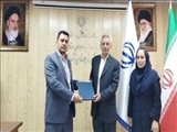 اخذ مجوز فعالیت باشگاه ورزشی ” مهر میثاق “