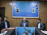 لزوم آگاهی‌بخشی در زمینه مقابله با سرقت