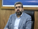 سالگرد ارتحال امام راحل فرصتی جهت تقویت وحدت ملی است