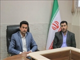 اهتمام لازم جهت رفع موانع پيش‌رو اجرای پروژه‌های ساخت مدارس