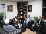 لزوم ترویج و توسعه فرهنگ نماز با ارائه راهکارهای راهبردی و اجرایی
