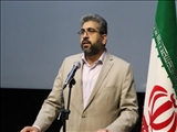 دختران امروز، مادران و مدیران فردای کشور هستند